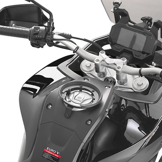 Anclaje tanklock givi bf58 voge valico 500ds (20 > 21)