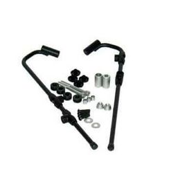 Parabrisas completo Givi PEUGEOT TWEET 50-125-150 (10 > 22)