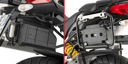 Kit especifico para el montaje del s250 hon/du/tri/ro.750/950/800.17>18