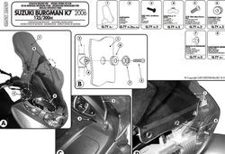 Kita suzuki.burgman.k7-k8-k9-lo.125-200.06>11