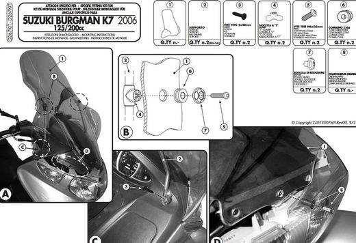 Kita suzuki.burgman.k7-k8-k9-lo.125-200.06>11