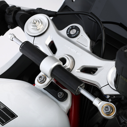 Kove 450RR E5+