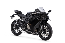Kove 450RR E5+