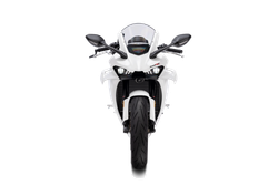 Kove 450RR E5+