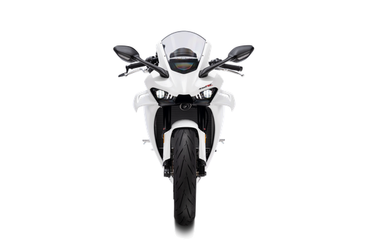 Kove 450RR E5+