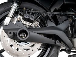 Kymco People 125 S E5+