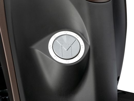 Kymco People 125 S E5+