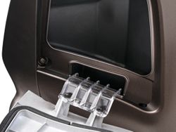 Kymco People 125 S E5+