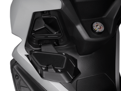 Kymco Sky Town 125 E5+