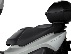Kymco Sky Town 125 E5+