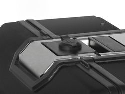 Top Case Tr37 Terra Black Edition