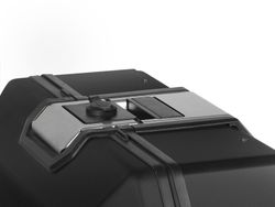 Top Case Tr37 Terra Black Edition
