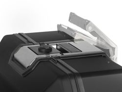 Right Side Case Tr36 Terra Black Edition