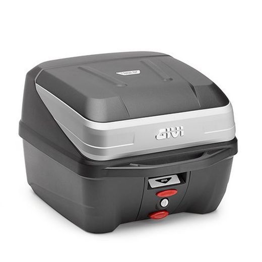Maleta Givi B32 Bold Monolock