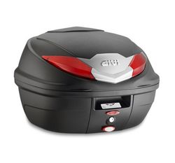Maleta givi b360
