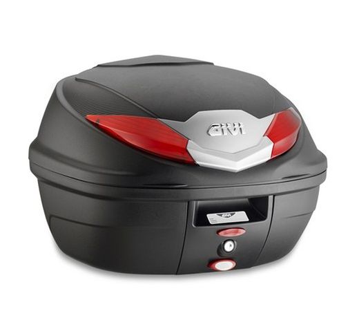 Maleta givi b360