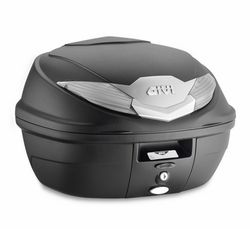 Maleta givi b360