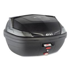 Maleta givi b47 blade tech