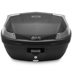 Maleta givi b47 blade tech