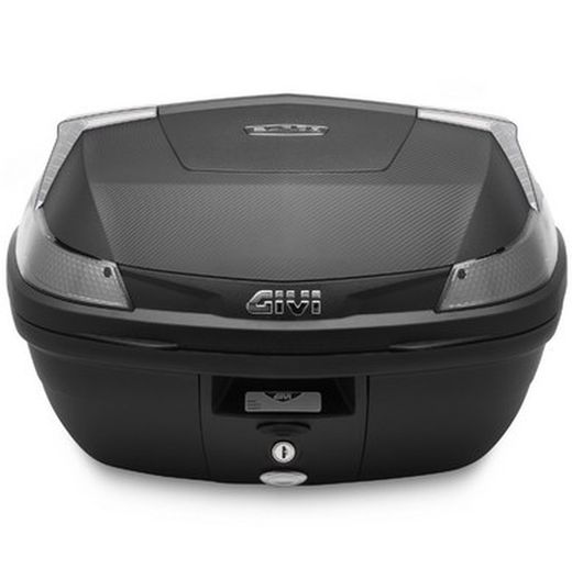 Maleta givi b47 blade tech