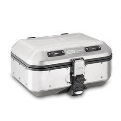 Maleta givi dlm30 trekker dolomiti