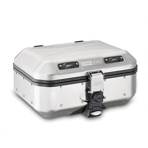 Maleta givi dlm30 trekker dolomiti