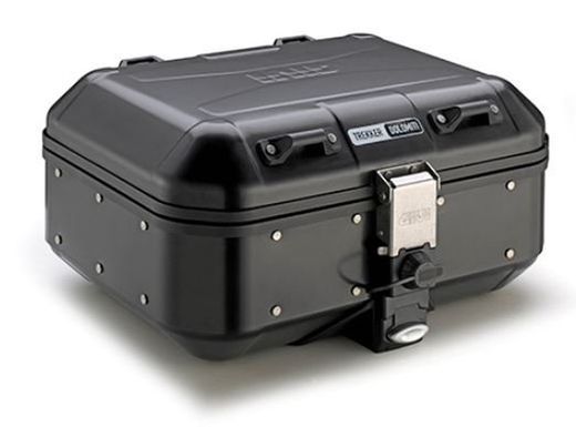 Maleta givi dlm30 trekker dolomiti