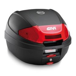 Maleta givi E300N2 / E300NT2B monolock