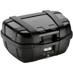 Maleta GIVI TRK52N/B 52L | Sistema Monokey®