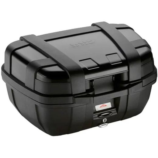 Maleta GIVI TRK52N/B 52L | Sistema Monokey®