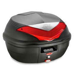Maleta kappa k355n