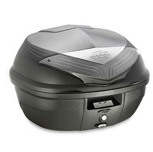 Maleta kappa k355nt