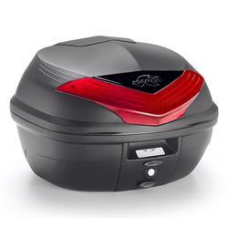 Maleta kappa k355nt