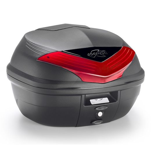 Maleta kappa k355nt
