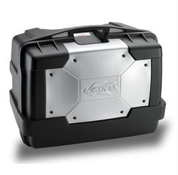 Maleta kappa kgr46 garda