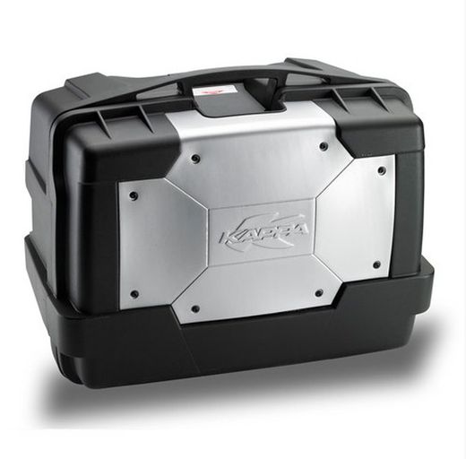 Maleta kappa kgr46 garda