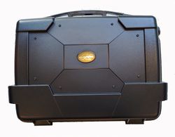 Maleta kappa kgr46 garda