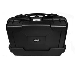 Maleta kappa kgr46 garda