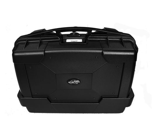 Maleta kappa kgr46 garda