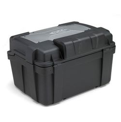 Maleta kappa kgr46 garda