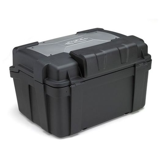 Maleta kappa kgr46 garda