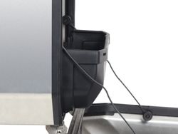 Right Side Case Tr36 Terra