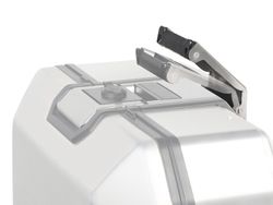 Right Side Case Tr36 Terra