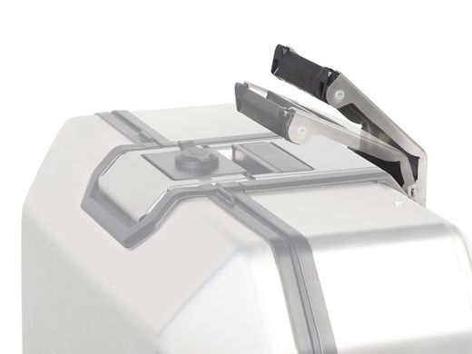 Right Side Case Tr36 Terra