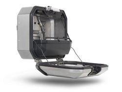 Right Side Case Tr36 Terra