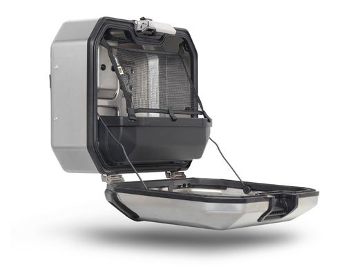 Right Side Case Tr36 Terra