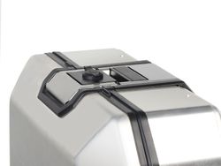 Right Side Case Tr36 Terra