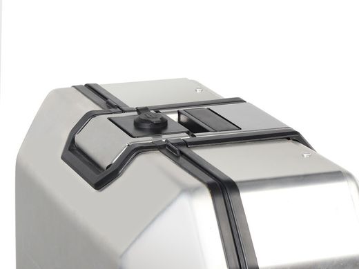 Right Side Case Tr36 Terra