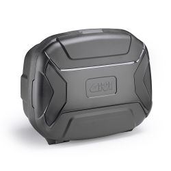 Maleta Lateral GIVI Trekker Lite 35 L MONOKEY