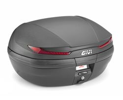Maleta Givi V45 Arena Monokey de 45Lt.